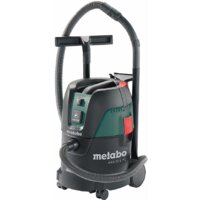 Metabo ASA 25 L PC