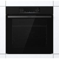 Gorenje BOS6737E06B Image #6