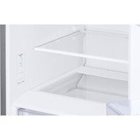 Samsung Grand+ RB34C600DSA/EF Image #9