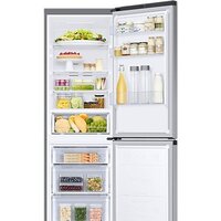 Samsung Grand+ RB34C600DSA/EF Image #5