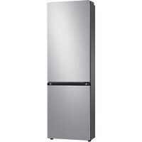 Samsung Grand+ RB34C600DSA/EF Image #2