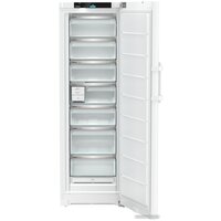 Liebherr FNc 5277 Peak NoFrost Image #6