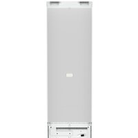 Liebherr FNc 5277 Peak NoFrost Image #9