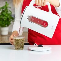 MPM MCZ-126 B Image #5