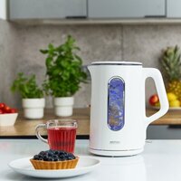 MPM MCZ-126 B Image #7