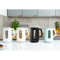 MPM MCZ-126 B Image #9