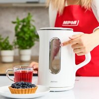 MPM MCZ-126 B Image #10