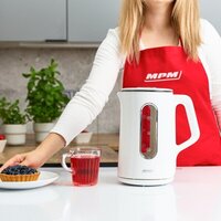 MPM MCZ-126 B Image #6