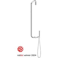 Deante Silia NQS_04XM Image #4