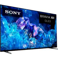 Sony Bravia A80K XR-77A80K Image #3