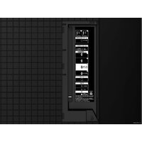 Sony Bravia A80K XR-77A80K Image #8