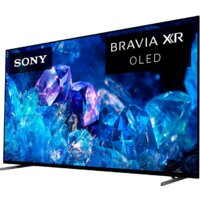 Sony Bravia A80K XR-77A80K Image #2