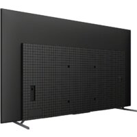 Sony Bravia A80K XR-77A80K Image #5