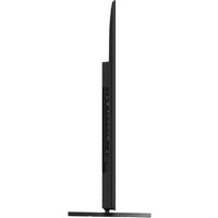 Sony Bravia A80K XR-77A80K Image #9