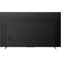 Sony Bravia A80K XR-77A80K Image #4