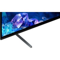Sony Bravia A80K XR-77A80K Image #10