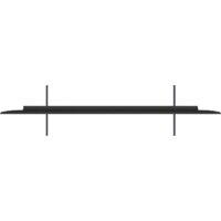 Sony Bravia A80K XR-77A80K Image #7