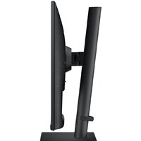 Samsung ViewFinity S8 LS27B800PXPXEN Image #6