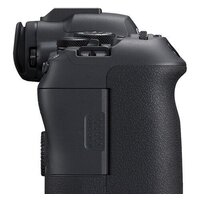 Canon EOS R6 Mark II Kit RF 24-105mm f/4-7.1 IS STM Image #5