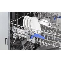 MPM MPM-60-ZMI-04 Image #4