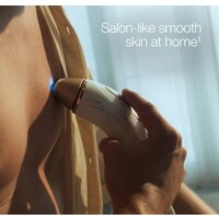 Braun Silk-expert Pro 5 PL5145 Image #4