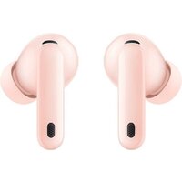 Huawei FreeBuds 7i (розовый, международная версия) Image #6