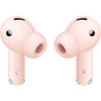 Huawei FreeBuds 7i (розовый, международная версия) Image #5