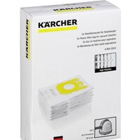 Karcher 6.904-329.0 Image #2