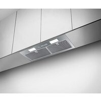 Franke Inca Smart FBI 705 GR 305.0599.533 Image #2