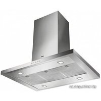 Franke Format FDF 9354 I XS