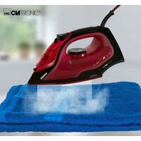 Clatronic DB 3752 Image #3