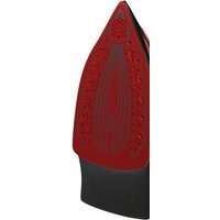 Clatronic DB 3752 Image #2