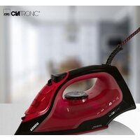 Clatronic DB 3752 Image #5