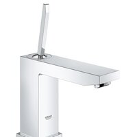 Grohe Eurocube Joy [23658000]