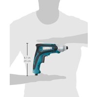 Makita TD0100 Image #2