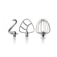 Ariete 1589/00 Image #4