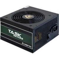 Chieftec Task TPS-700S (черный)