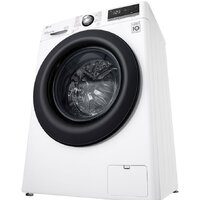 LG Vivace V300 slim Steam F2WV3S7S6E Image #5