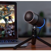 Thronmax M8 Pulse Image #4