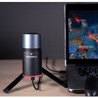 Thronmax M8 Pulse Image #5