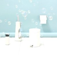 Brabantia ReNew 414664 (белый) Image #3