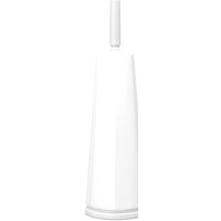 Brabantia ReNew 414664 (белый)