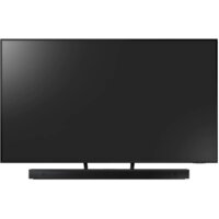 Samsung HW-B650 Image #16