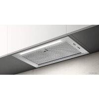 Elica Fold S IX/A/52 PRF0181962