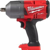 Milwaukee M18 FHIWP12-0X Fuel 4933459692 (без АКБ, кейс)