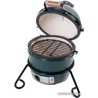 Big Green Egg Mini