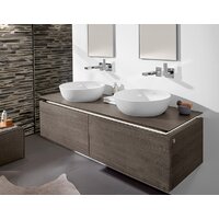 Villeroy & Boch Artis 417943R1 Image #2