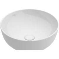 Villeroy & Boch Artis 417943R1