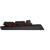 HP OMEN Encoder (Cherry MX Brown) Image #3