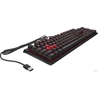 HP OMEN Encoder (Cherry MX Brown) Image #2